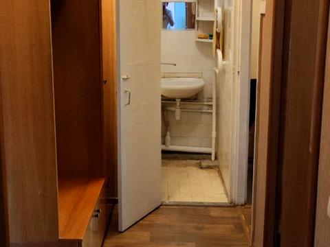 квартира за адресою Шулявська вул., 20/22