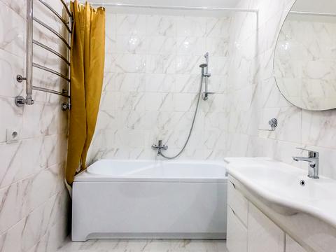 квартира по адресу Сечевая ул., 8