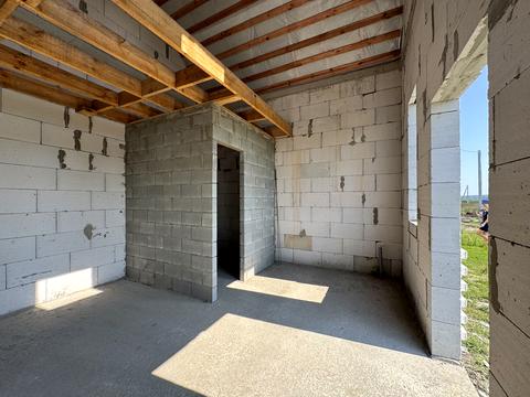 будинок за адресою Хутірська вул. (Жовтнева)