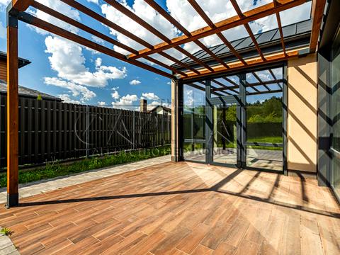 будинок за адресою Фастівський район