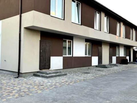 будинок за адресою 50-та Садова вул., 10