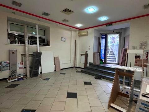 комерційна за адресою Харків, Юрі Зойфера, 3
