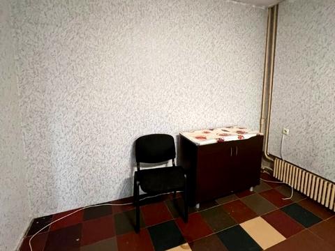 квартира по адресу Николая Руденко ул. (Войцеховича), 110