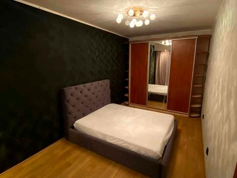 квартира за адресою Кошицька вул., 7-А