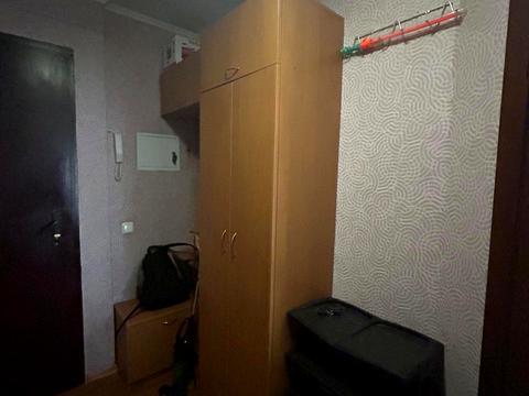 квартира за адресою Теплична вул., 38