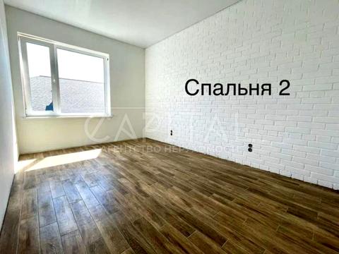 будинок за адресою Озерна, 1