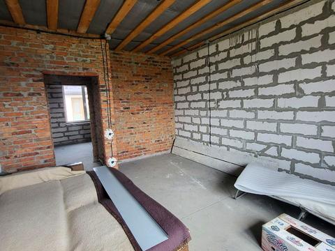 будинок за адресою Петропавлівська