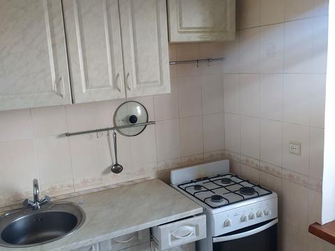 квартира за адресою Галицька вул., 11