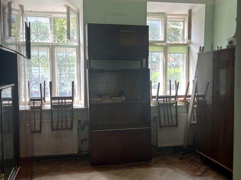 квартира за адресою Мосяжна вул., 2