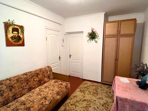 будинок за адресою Рівне, Межова вул., 6