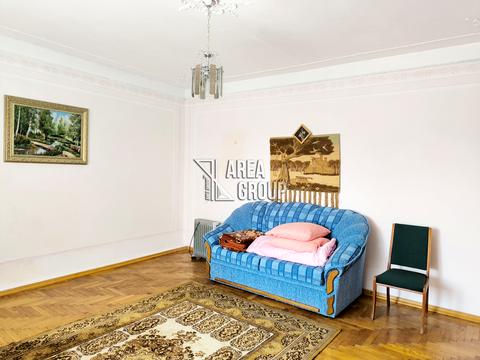 будинок за адресою Яблунева