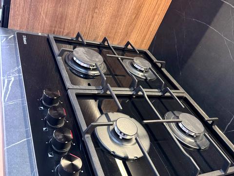 квартира за адресою Боголюбова вул., 48