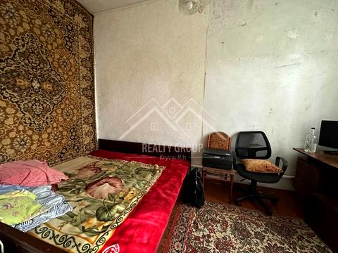 дом по адресу Татарская ул. (2-га Дробильна), 33
