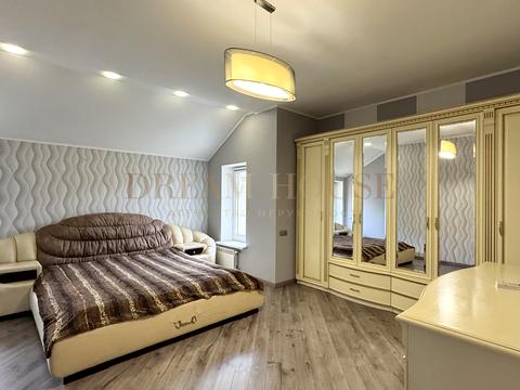 дом по адресу Ватутина ул.