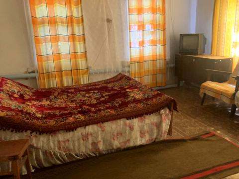 дом по адресу Лебединська ул., 68
