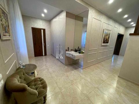 будинок за адресою Шкільна вул.