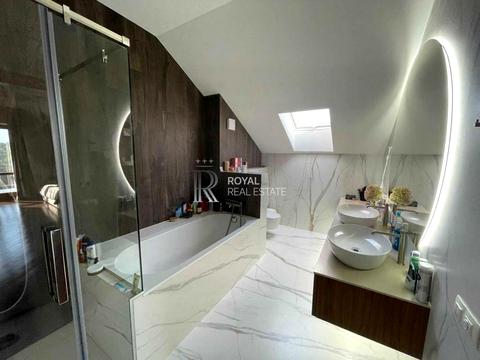 будинок за адресою Шкільна вул.