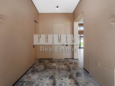 будинок за адресою Ватутіна пров.