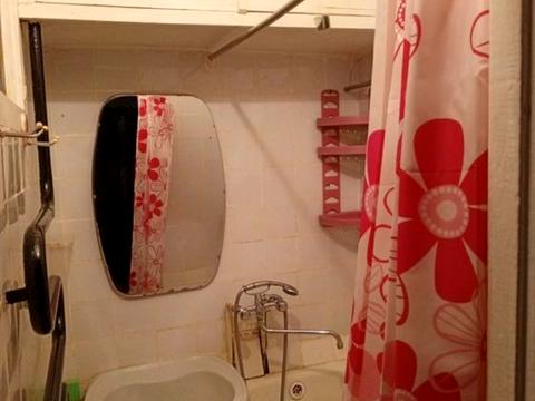 квартира по адресу Дегтяревская ул., 10