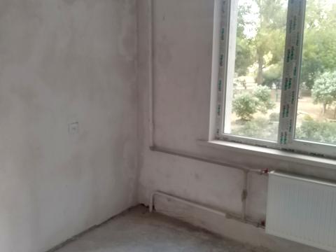квартира за адресою Гарібальді вул., 12