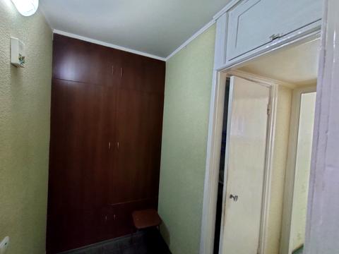 квартира по адресу Генерала Карпенко ул. (Генерала Карпенко), 63
