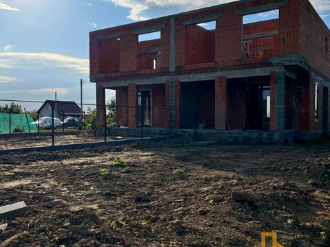 дом по адресу Ярослава Мудрого