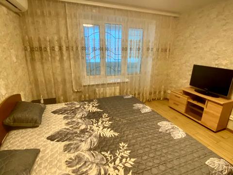 квартира по адресу Кожемяки ул. (Кожемяки), 11