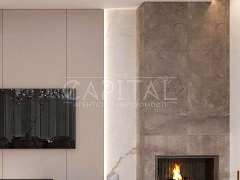 будинок за адресою Вишнева вул.