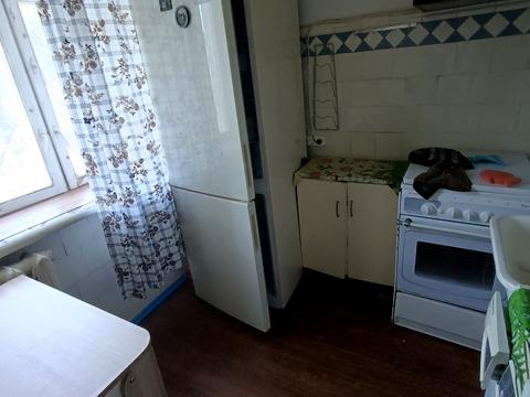 квартира за адресою Євгена Танцюри вул., 38