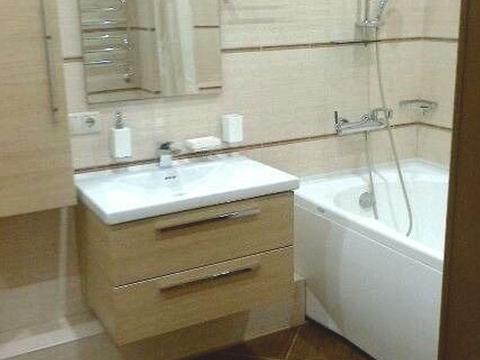 квартира по адресу Слободская ул., 56