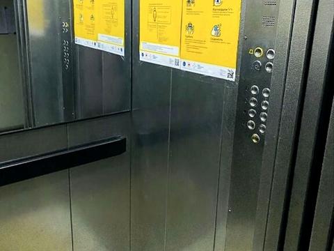 квартира за адресою Круглоуніверситетська вул., 13