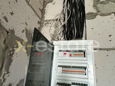 квартира за адресою Харків, Миру вул., 57