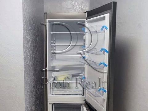 квартира за адресою Чернігівська вул., 8В