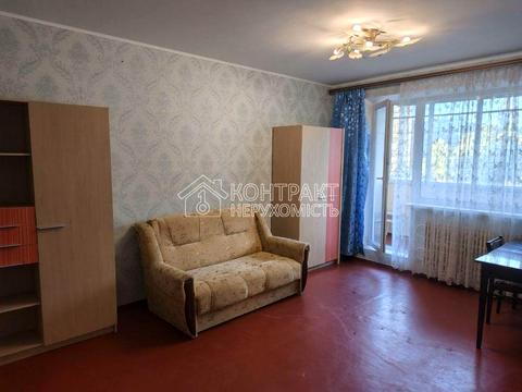 квартира по адресу Героев Труда ул., 43