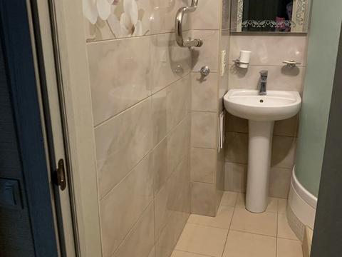 квартира за адресою Харківське шосе, 58-А