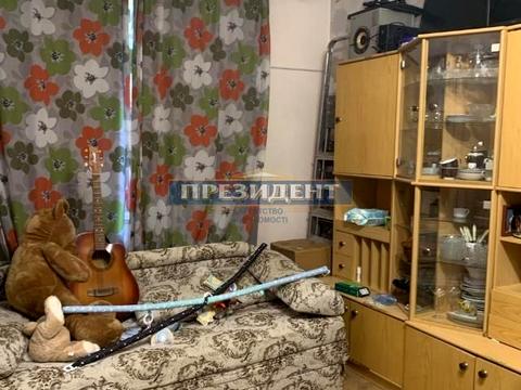 квартира за адресою Старопортофранківська вул., 24