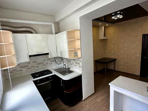 квартира за адресою Соборна, 285