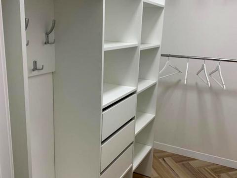 квартира за адресою Червоної Калини просп., 72а
