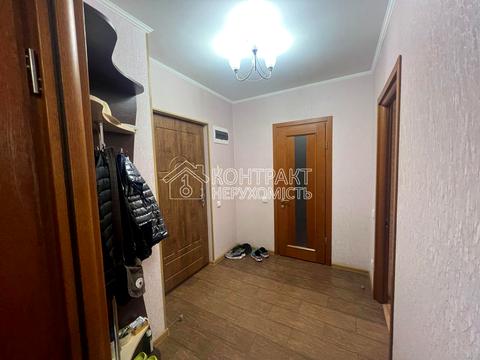 квартира по адресу Гагарина просп., 41/2