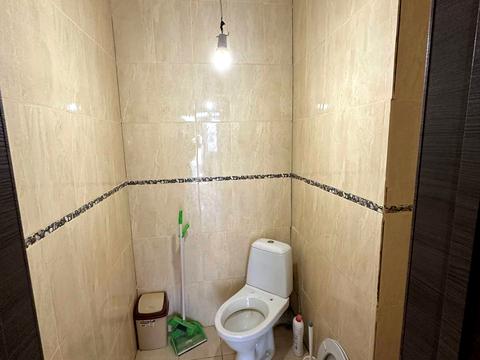 квартира по адресу Західна, 14