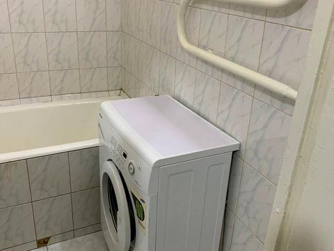 квартира по адресу Победы ул., 92