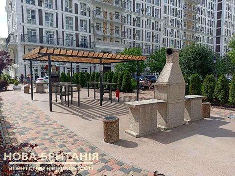 квартира за адресою Михайла Максимовича вул. (Онуфрія Трутенка), 26