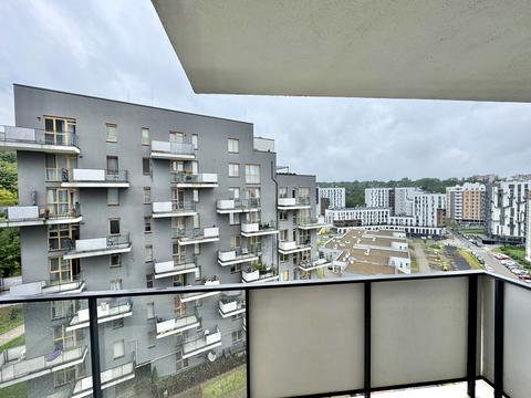 квартира за адресою Малоголосківська вул., 23