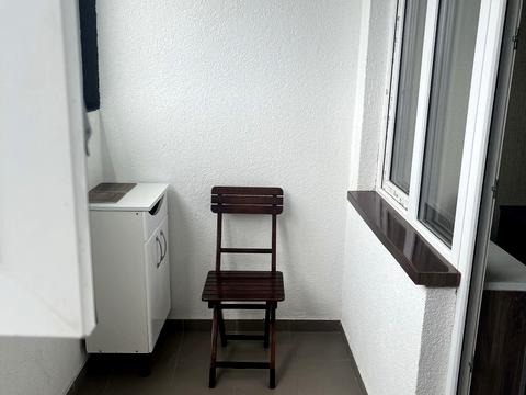 квартира по адресу Обуховская ул., 137-А