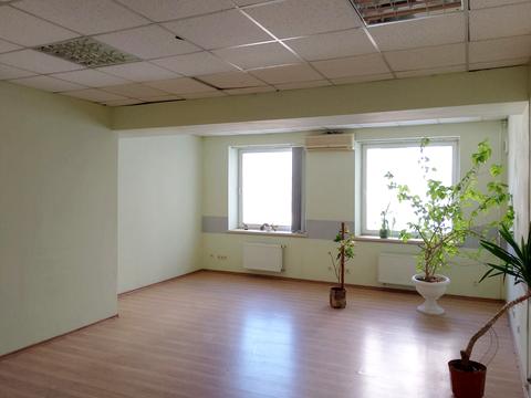 комерційна за адресою Січових Стрільців вул., 19