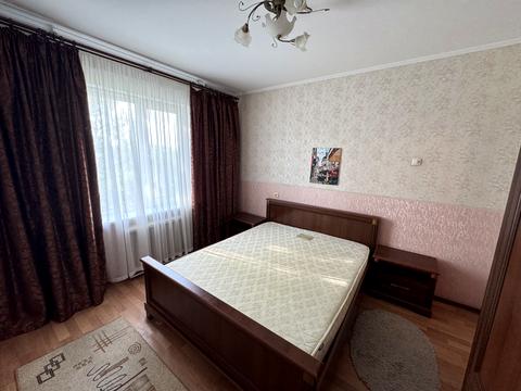 квартира за адресою Сім'ї Глодан вул., 37а