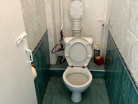 квартира за адресою Героїв Оборони вул., 9/10