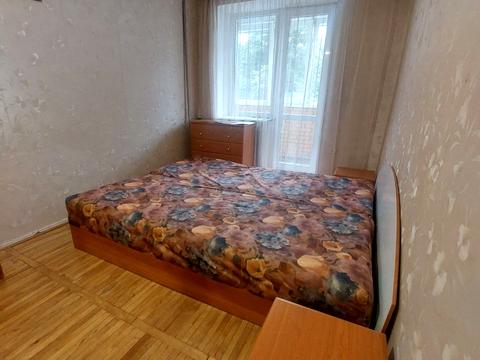 квартира за адресою Конякіна вул., 14б