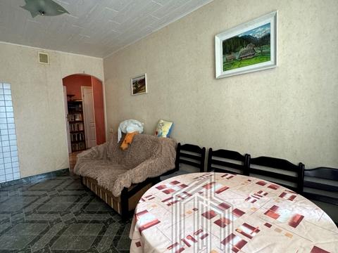квартира за адресою Святошинська пл., 1