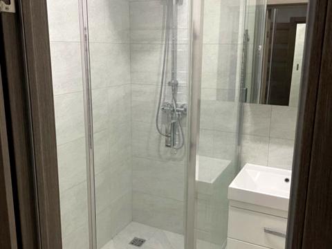 квартира за адресою Одеса, Басейна вул., 6А